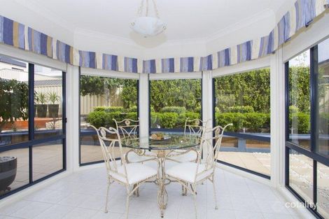 Property photo of 28 Stradbroke Avenue Shell Cove NSW 2529