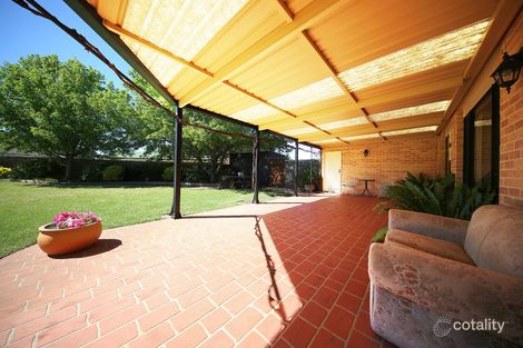 Property photo of 9 Poplar Place Picton NSW 2571
