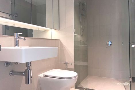 904n/883 Collins St, Docklands, VIC 3008