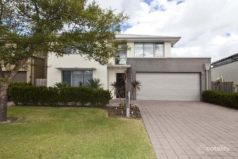 3 Middleton Loop, Meadow Springs, WA 6210