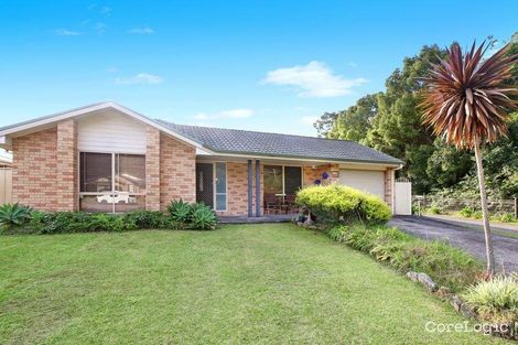 Property photo of 41 Allandale Road Green Point NSW 2251