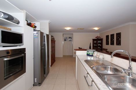 Property photo of 7 Montgomery Lane Langford WA 6147