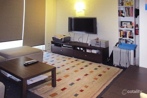 Property photo of 104A/191 Summit Road Mount Buller VIC 3723