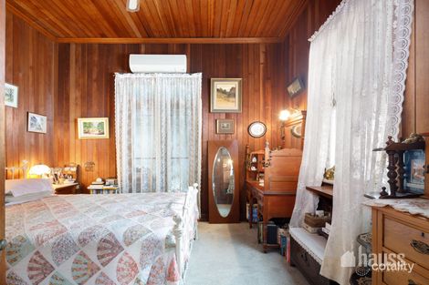 Property photo of 71 Jerrold Street Sherwood QLD 4075