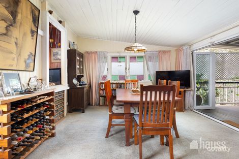 Property photo of 71 Jerrold Street Sherwood QLD 4075