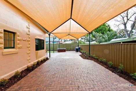 Property photo of 12 East Avenue Black Forest SA 5035