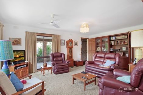 Property photo of 361 Melbourne Road Blairgowrie VIC 3942