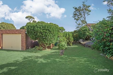 Property photo of 361 Melbourne Road Blairgowrie VIC 3942