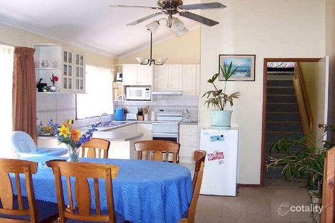 Property photo of 15 Lynnbrae Avenue Hurstbridge VIC 3099