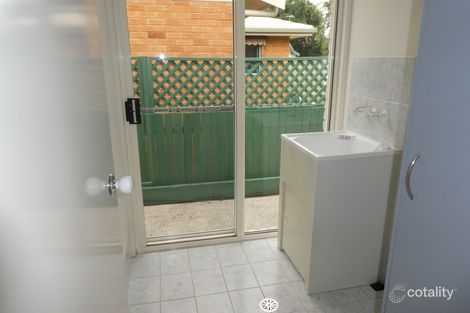 Property photo of 110 Melaleuca Drive Yamba NSW 2464