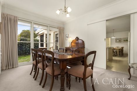 Property photo of 1A Remon Avenue Camberwell VIC 3124