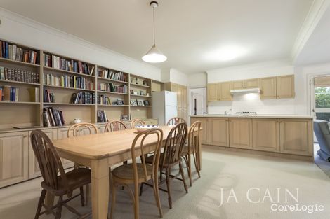 Property photo of 1A Remon Avenue Camberwell VIC 3124