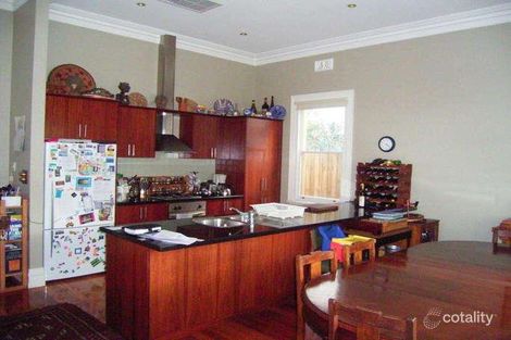 Property photo of 33 Bastings Street Northcote VIC 3070