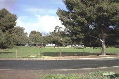 19 Masters St, Riverton, SA 5412