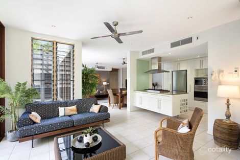 Property photo of 20/6 Cedar Road Palm Cove QLD 4879