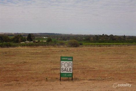 Property photo of 6 Riverview Drive Paringa SA 5340