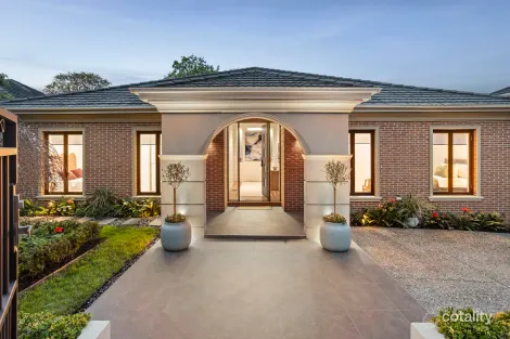 11 Moule Ave, Balwyn North, VIC 3104