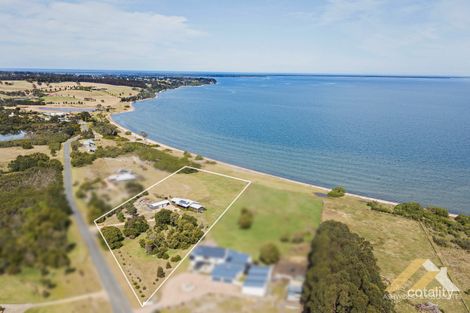 236 Reynolds Rd, Metung, VIC 3904