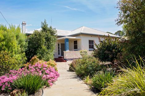 72 Bookpurnong Tce, Loxton, SA 5333