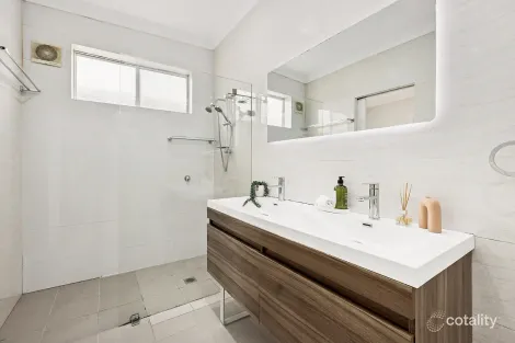 Property photo of 108 Patrick Street Hurstville NSW 2220