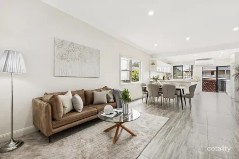 Property photo of 108 Patrick Street Hurstville NSW 2220