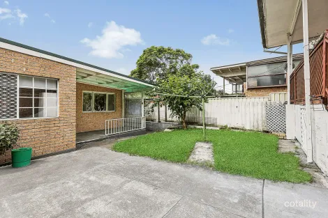 Property photo of 108 Patrick Street Hurstville NSW 2220