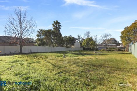 Property photo of 88 Castlereagh Street Tahmoor NSW 2573