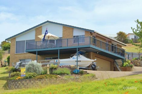 27 Victoria Tce, Eden, NSW 2551