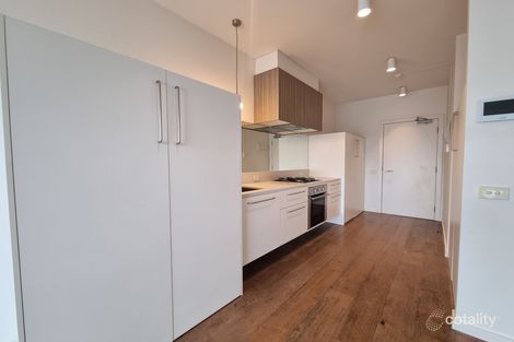 Property photo of 206/5-7 Dixon Street Clayton VIC 3168