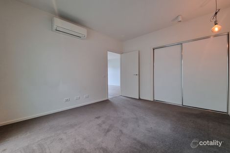 Property photo of 206/5-7 Dixon Street Clayton VIC 3168