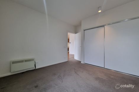 Property photo of 206/5-7 Dixon Street Clayton VIC 3168