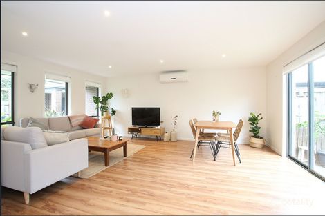 Property photo of 2/21 Finlay Street Frankston VIC 3199