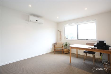 Property photo of 2/21 Finlay Street Frankston VIC 3199