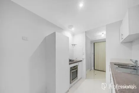 Property photo of 72 Pinegrove Drive Ellenbrook WA 6069