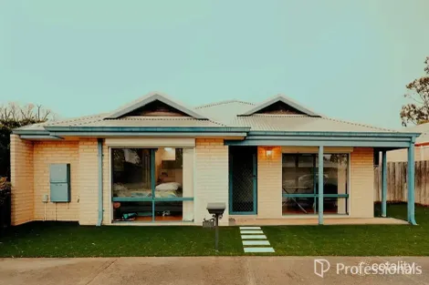 72 Pinegrove Dr, Ellenbrook, WA 6069