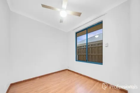 Property photo of 72 Pinegrove Drive Ellenbrook WA 6069