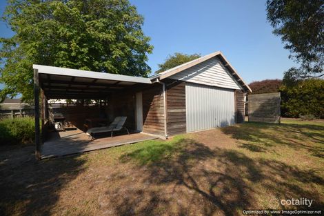 Property photo of 39 Main Road Paynesville VIC 3880