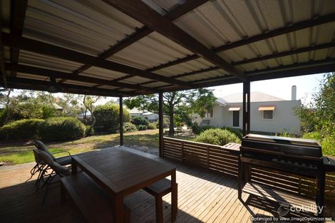 Property photo of 39 Main Road Paynesville VIC 3880