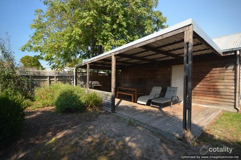 Property photo of 39 Main Road Paynesville VIC 3880