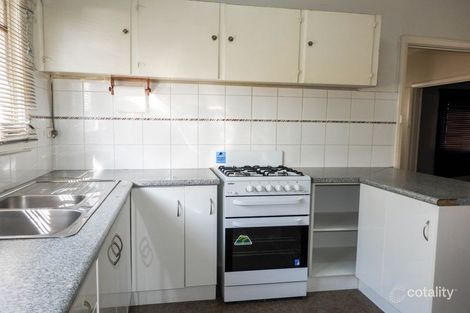 Property photo of 1011 Bralgon Street North Albury NSW 2640