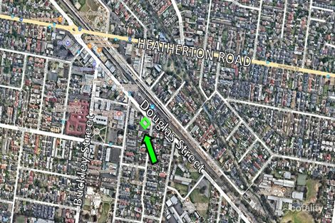 2/49-54 Douglas St, Noble Park, VIC 3174