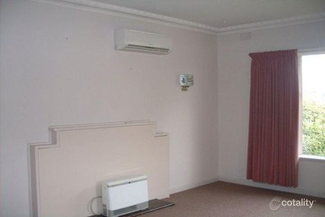 Property photo of 35 Myrtle Street Alexandra VIC 3714
