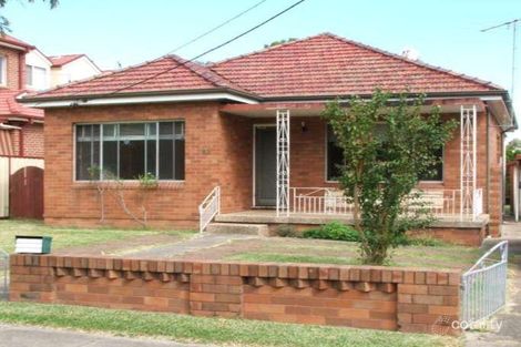 63 Orchard Rd, Bass Hill, NSW 2197
