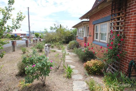 Property photo of 133 Rouse Street Tenterfield NSW 2372