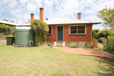 Property photo of 133 Rouse Street Tenterfield NSW 2372