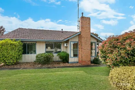 99 Bree Rd, Hamilton, VIC 3300
