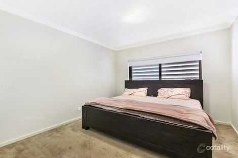 Property photo of 1303/36-46 Cowper Street Parramatta NSW 2150