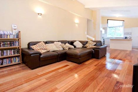 Property photo of 13 Glencoe Crescent Mount Martha VIC 3934