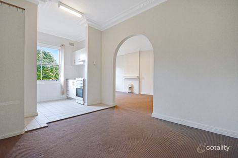 11/29c Nelson St, Woollahra, NSW 2025