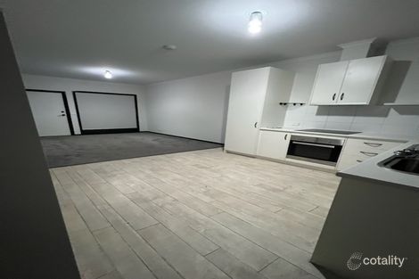 Property photo of 139 Gunn Street Bridgewater TAS 7030